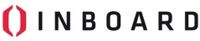 Inboard Technology coupons